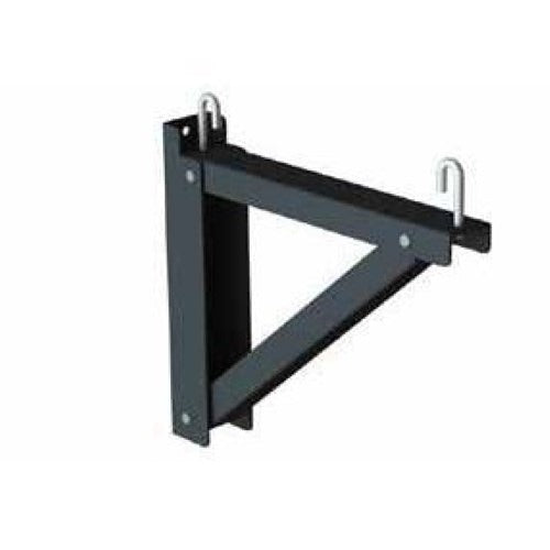 BELDEN Belden Inc. BLTSB746-12B Triangular Support Bracket Kit