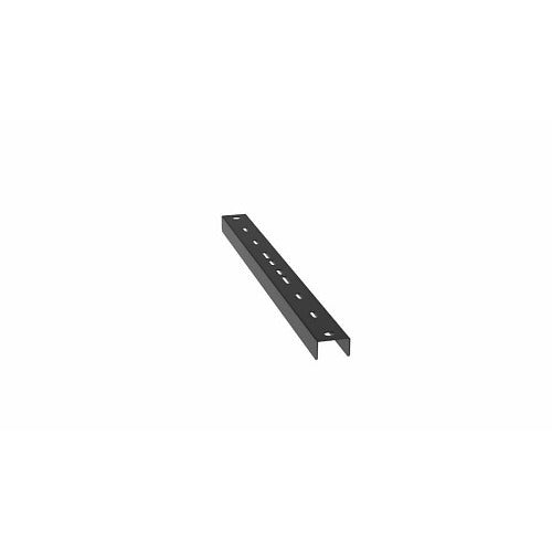 PANDUIT Panduit PWBTB18BL Trapeze Bracket 18 Inches Black