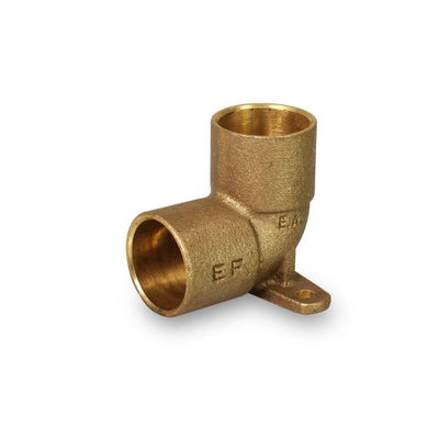 EVERFLOW CCDL0012-NL PIPE FITTINGS