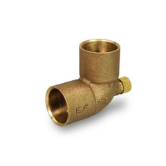 EVERFLOW CCDL0340-NL PIPE FITTINGS