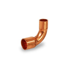 EVERFLOW CCLT0112 PIPE FITTINGS