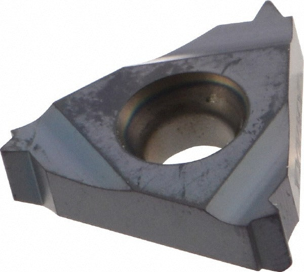 ISCAR Iscar 5902352 Threading Insert 16 Tpi Left Hand Un