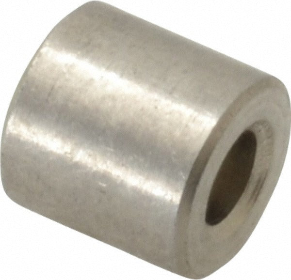 ELECTRO HARDWARE Electro Hardware S1071-M07-F16-H Round Board Spacer 8