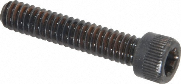 VALUE COLLECTION Value Collection 350-0420-61 Socket Cap Machine Screw