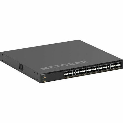 NETGEAR Netgear XSM4340FV-100NES M4350-32F8V Managed Switch