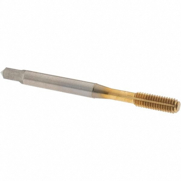 OSG Osg 1400120105 Thread Forming Tap 10-32 Unf Bottoming