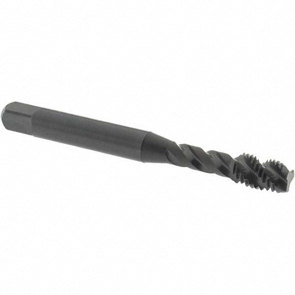 OSG Osg 2940401 Spiral Flute Tap 1/4-28 Unf Modified Bottoming