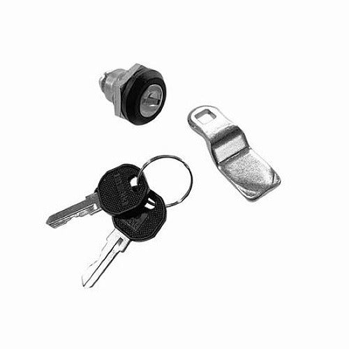 STI Safety Technology Int'l KIT-KL1 Keylock Assembly 2 Keys