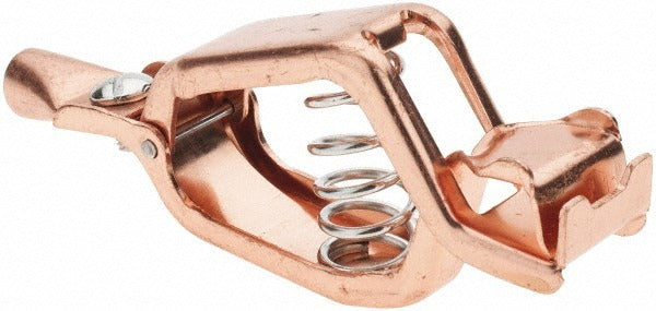 IMPORT-GENERIC Import BDNA-KP61338 Clip Kit