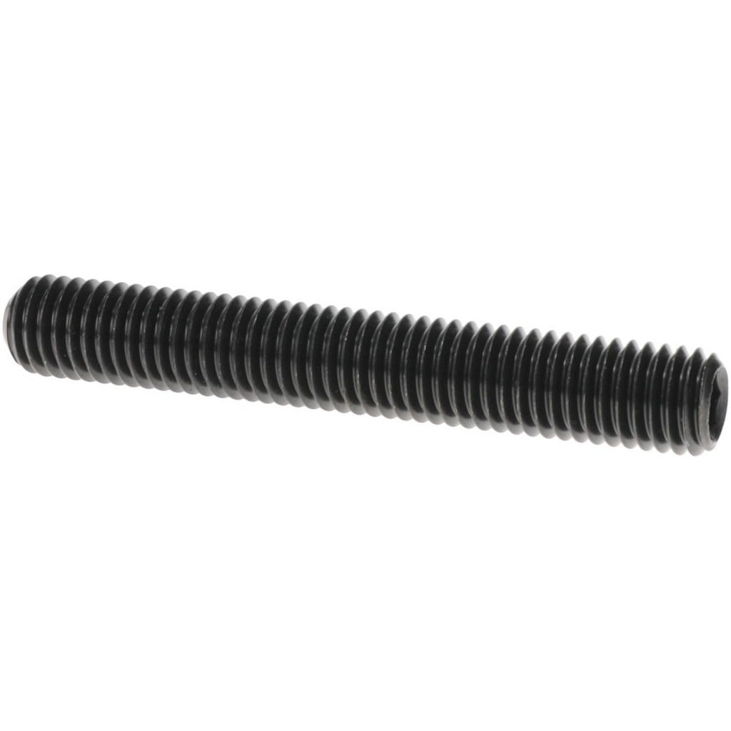 VALUE COLLECTION Value Collection 601333PR Set Screw 1/2-13 X 3-1/2 in Cup Point
