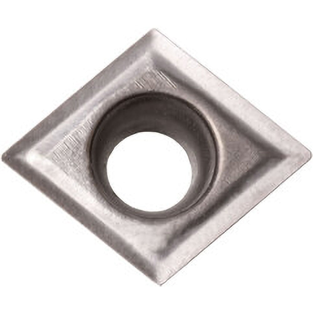 KYOCERA Kyocera TSJ89056 Turning Insert CPGT3252 TN60 Cermet