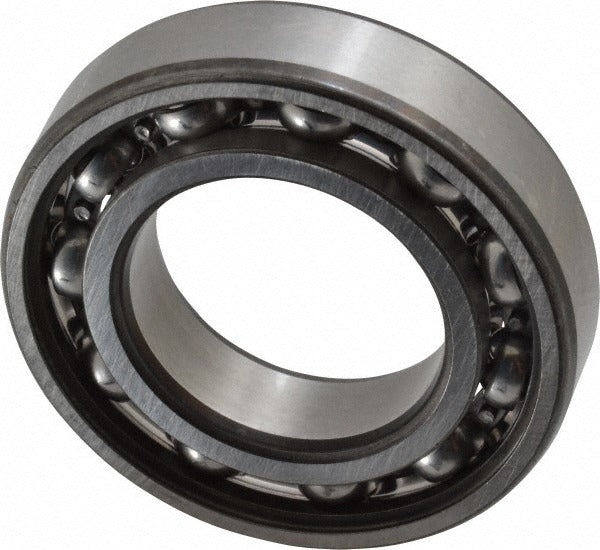 SKF Skf 6006 Jem Deep Groove Ball Bearing 55mm Open