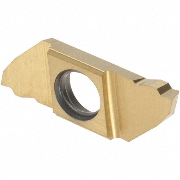 ISCAR Iscar 6405437 Cutoff Insert 2mm Right Hand Swisscut