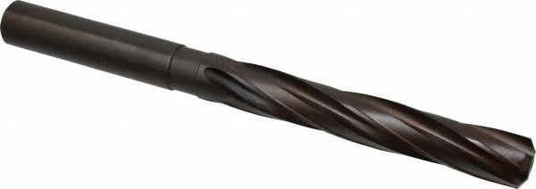 VALUE COLLECTION Value Collection SC0400062 Hss Core Drill Bit 31/32 in 4 Flute