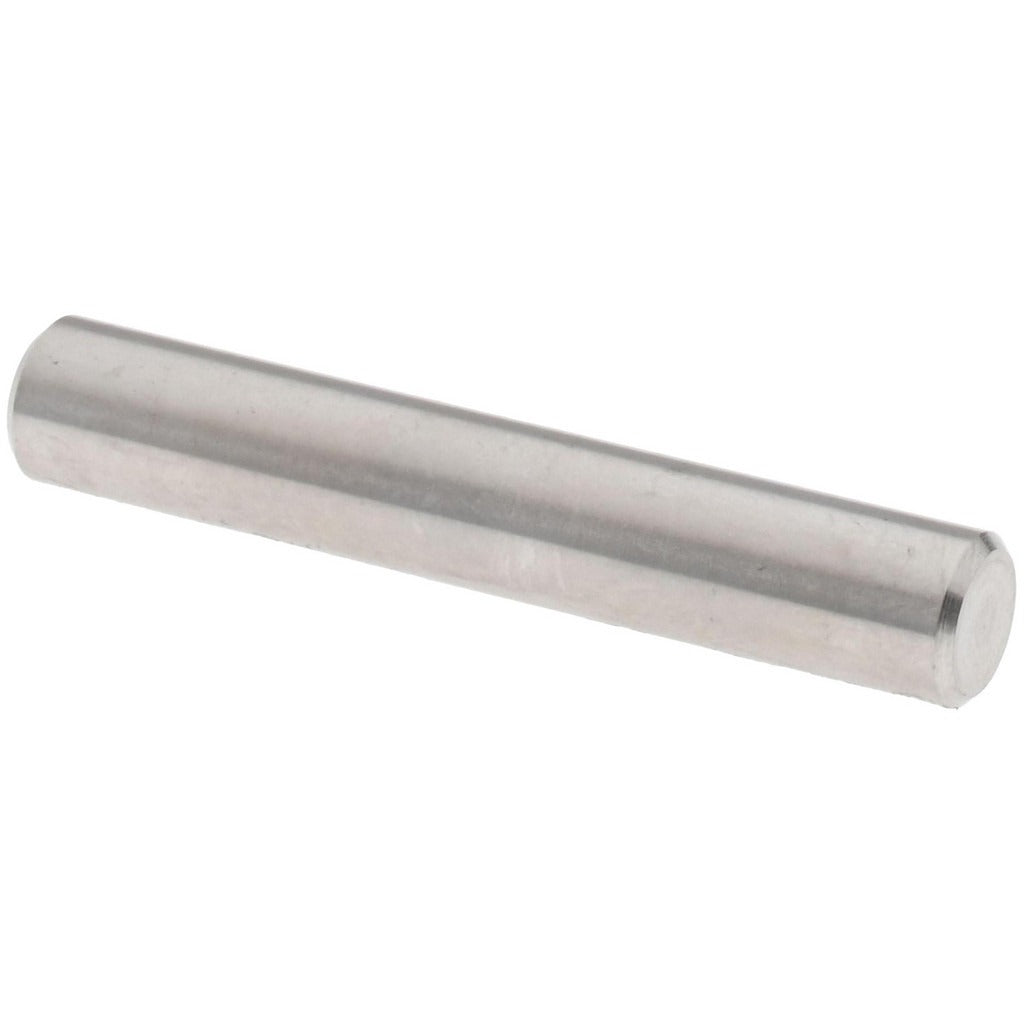 VALUE COLLECTION Value Collection MSC-67601088 Dowel Pin 1/4 X 1.5 in Ss 18-8
