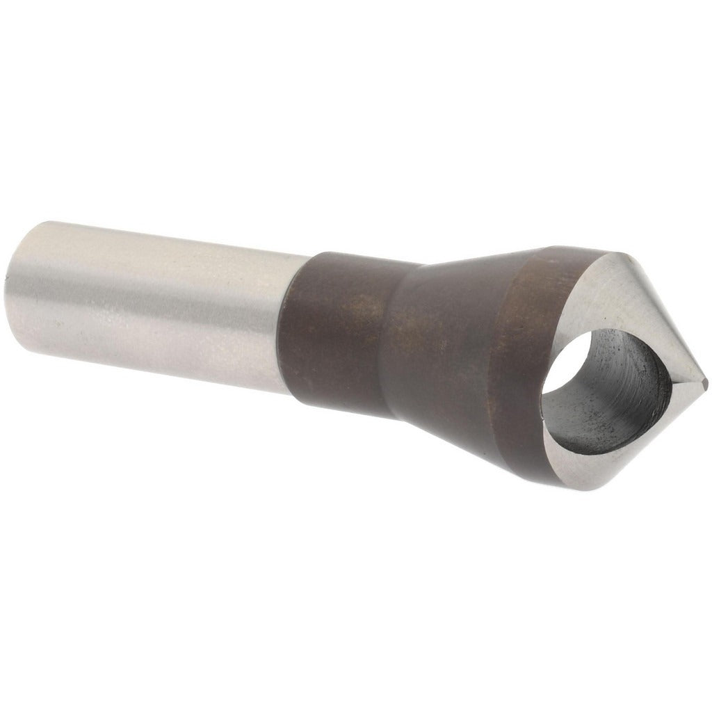 VALUE COLLECTION Value Collection SC5090D3 Countersink 90 Degree Hss