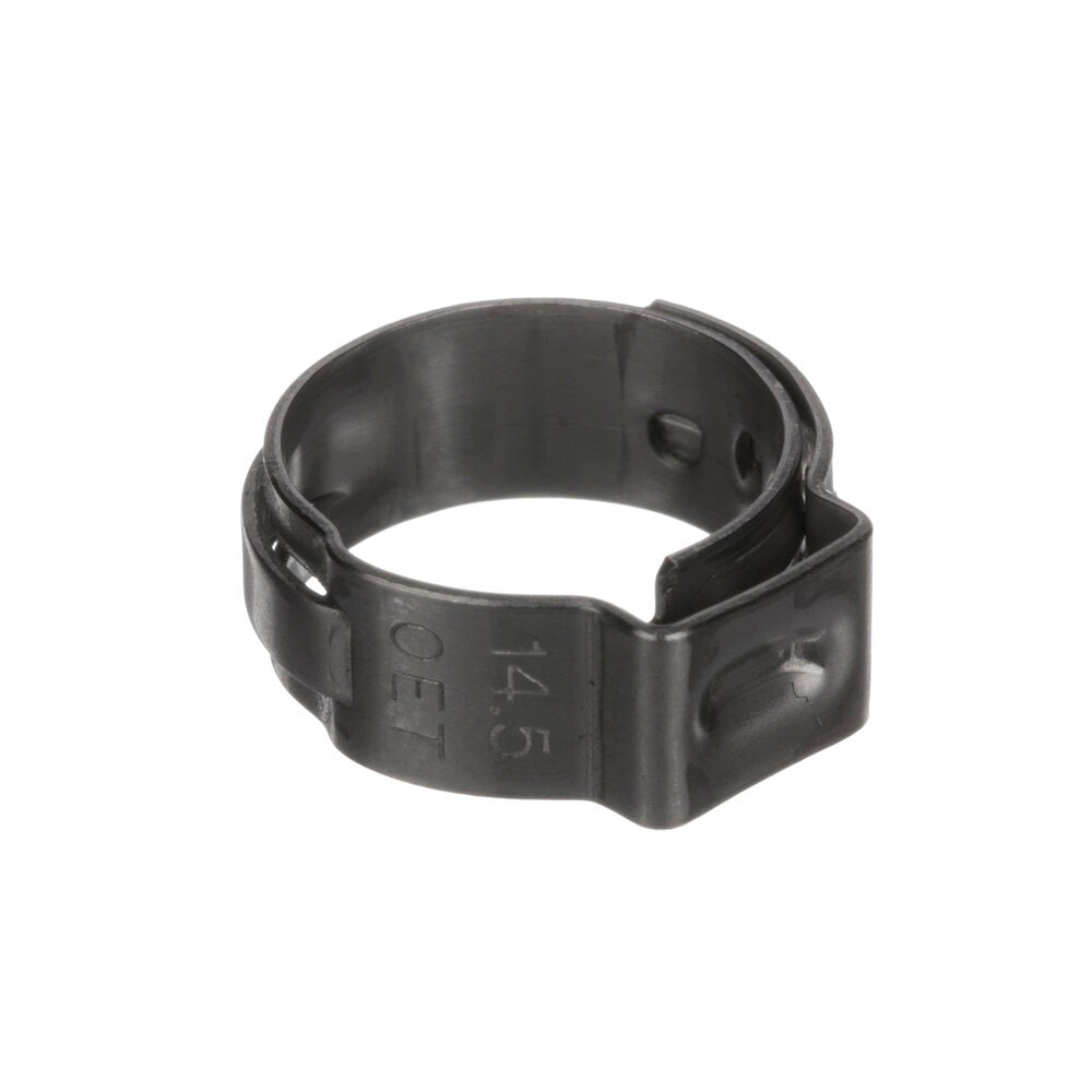 LANCER Lancer 16700999 Clamp Stepless 14.5 (Each) 14.5-706R
