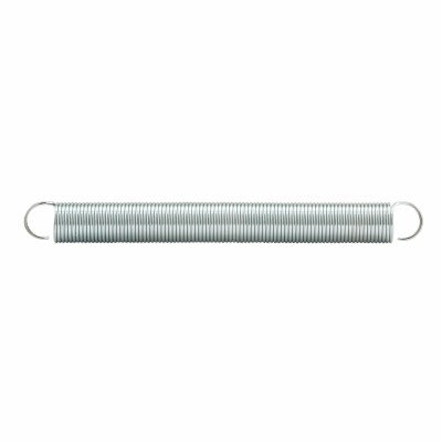 PRIME-LINE Prime Line Products Sp 9665 Extension Spring 5/16 in 2 Pack