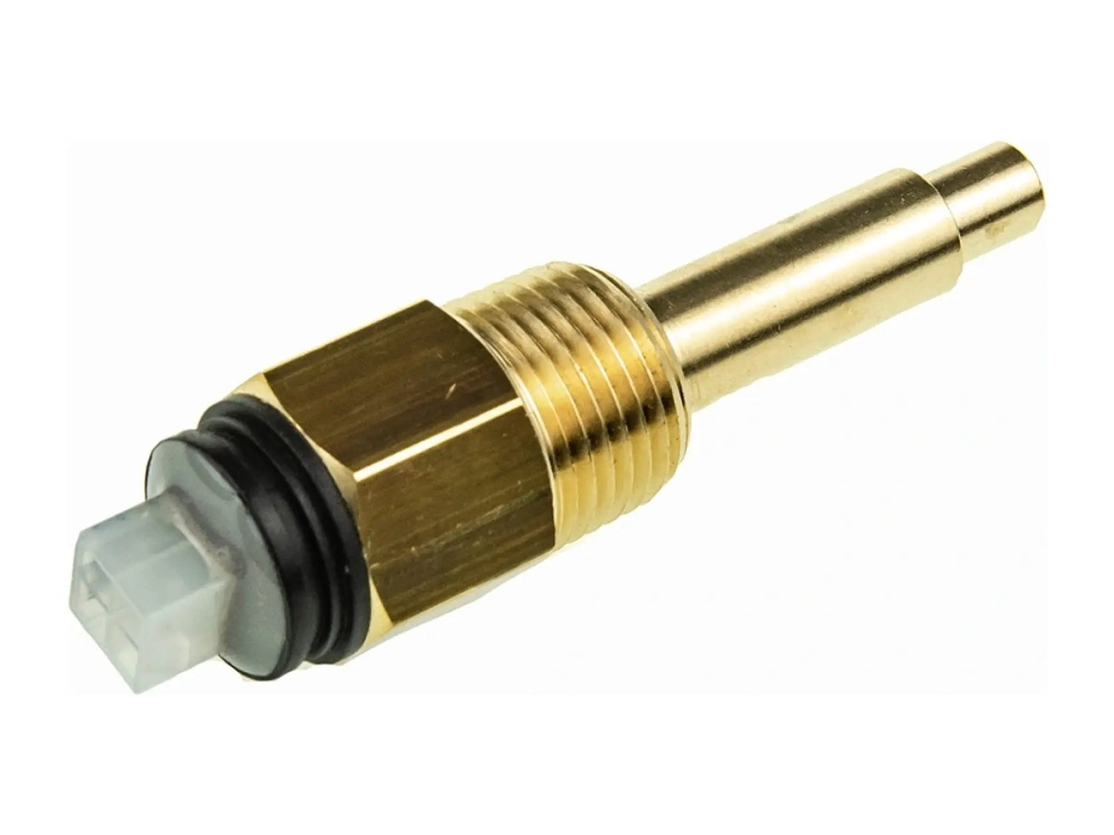 WEIL-MCLAIN Weil-Mclain 381-330-036 Kit-S T-Sensor Water Duplex (1/2 NPT)