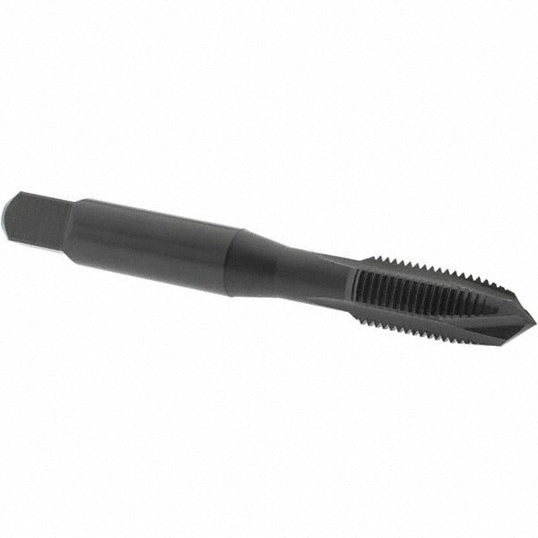 OSG Osg 2841801 Spiral Point Tap 3/8-24 Unf Plug Hss