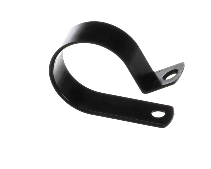 RATIONAL Rational 10.00.979P Cable Clamp 22 mm Pack of 5 Replacement 10.00.979