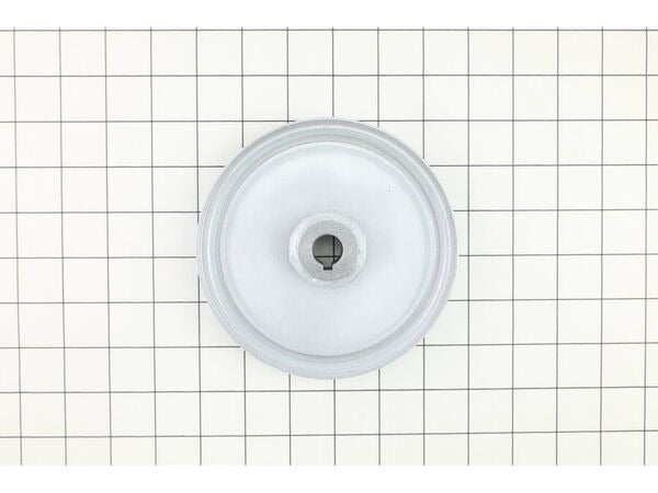 TORO Toro 82-6450 Pulley (6 x 6 x 1 inches) 82-6450