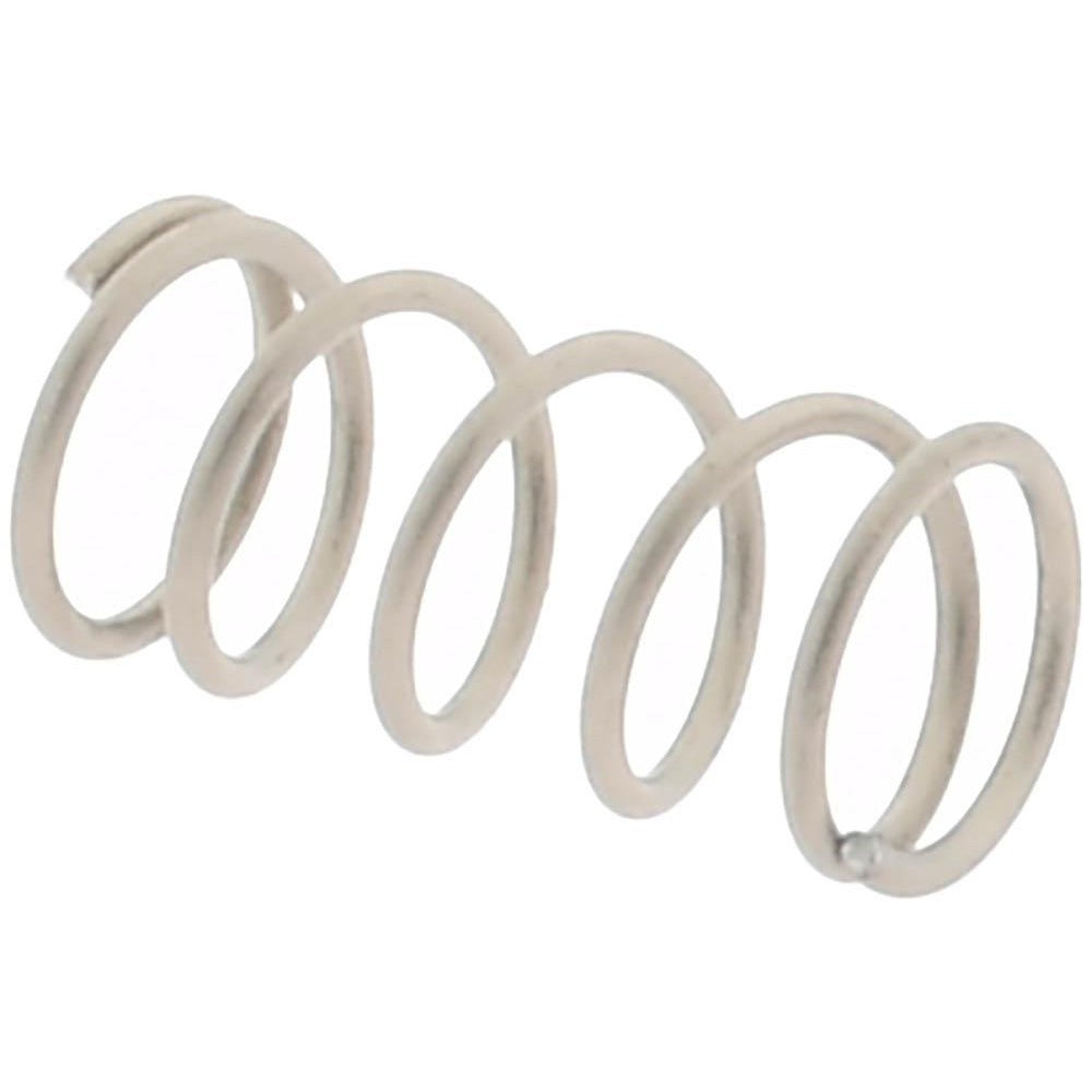 VALUE COLLECTION Value Collection 03307659 Compression Spring Stainless Steel