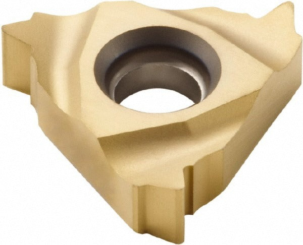 SECO TOOLS Seco 00064748 Threading Insert 16NR8W CP500 Carbide 8 Tpi