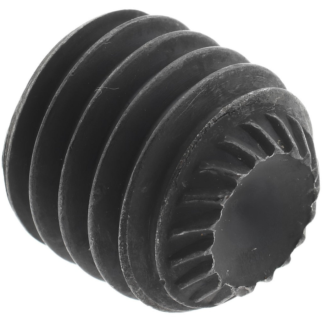 VALUE COLLECTION Value Collection 111567PR Set Screw 1/2-13 X 1/2 in Grade 8
