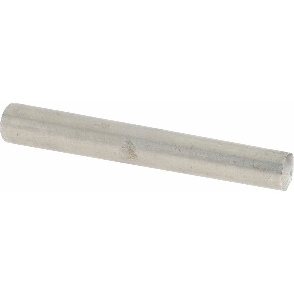 VALUE COLLECTION Value Collection MSC67702969X Taper Pin Size 8 Stainless Steel