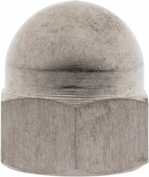 VALUE COLLECTION Value Collection DN7X02200 Acorn Nut M22x2.5 Metric