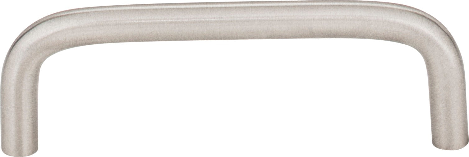 ELEMENTS Elements K271-3.5-SS Cabinet Wire Pull Stainless Steel