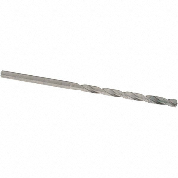 OSG Osg 653018712 Taper Length Drill Bit 0.1875 in Carbide