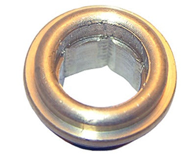 LASCO Larsen Supply Co. X-50PNL Faucet Seat 7/16 in 24 Thread