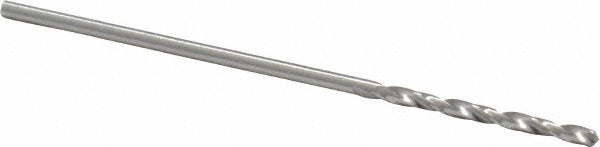 PRECISION TWIST DRILL Precision Twist Drill 5999297 Screw Machine Drill Bit