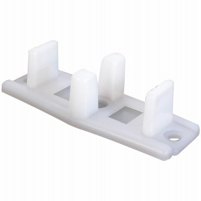 PRIME-LINE Prime Line Products N 6562 Adjustable Floor Guide 2 Pack
