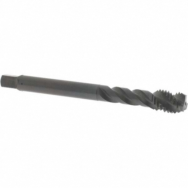 OSG Osg 2292301 Spiral Flute Tap M12x1.75 3 Flute 6H Hss