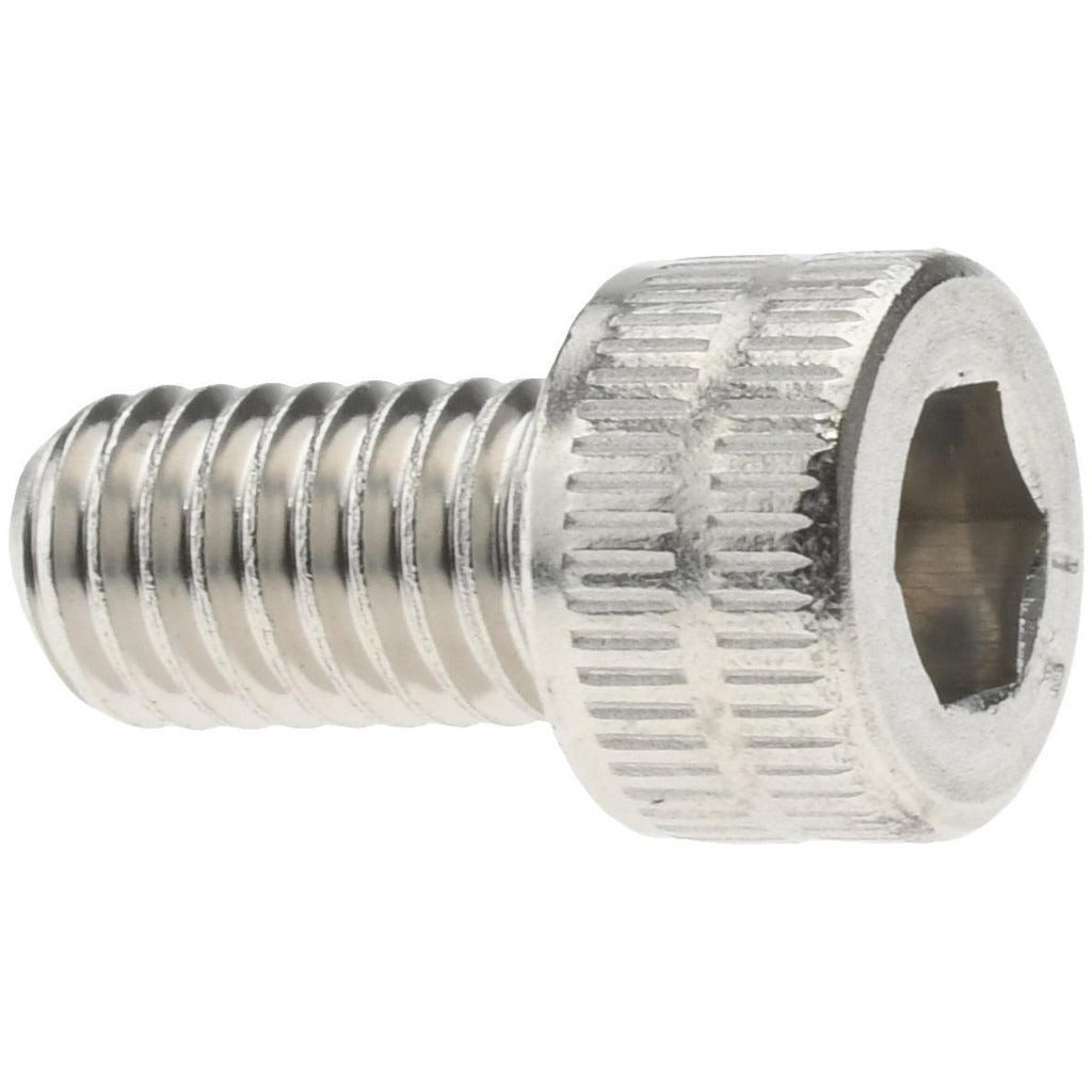 VALUE COLLECTION Value Collection R82232964 Socket Cap Screw 10-32