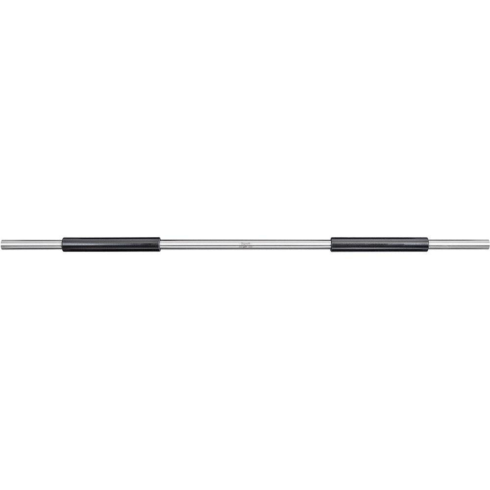 STARRETT Starrett 51007 Micrometer Calibration Standard 20 in