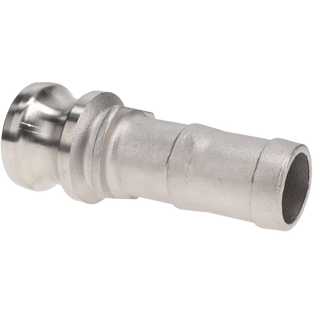 VALUE COLLECTION Value Collection WS-HF-CAM-155 Cam Groove Coupling Part E