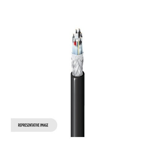 BELDEN Belden Inc. 2824RW 0051000 Stadium Cable