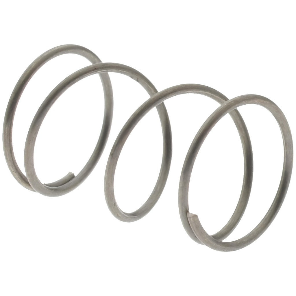 VALUE COLLECTION Value Collection 06810790 Compression Spring 0.3 in Od
