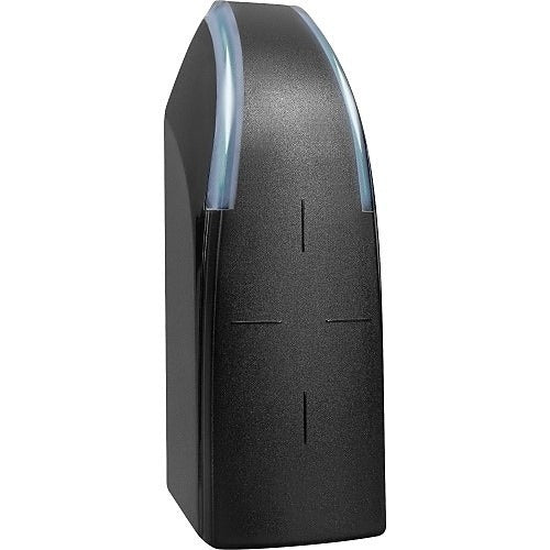 AIPHONE Aiphone AC-BT-M Bluetooth Mullion Reader