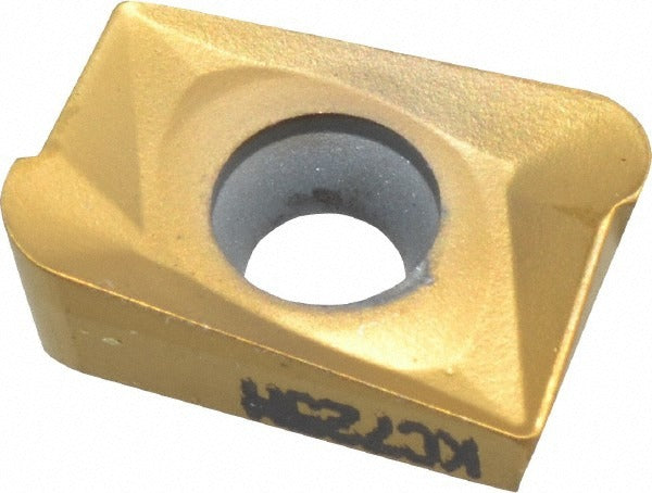 KENNAMETAL Kennametal 1112576 Milling Insert ANGT100316PPERLG KC725M
