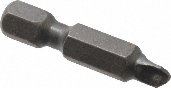 APEX Apex TW-2 Tri-wing Power Screwdriver Bit Size 2