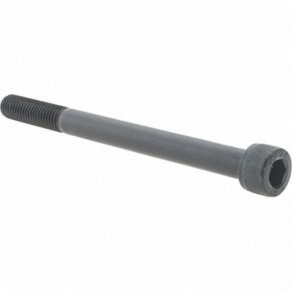VALUE COLLECTION Value Collection -42775-1 M10x1.50 Hex Socket Cap Screw