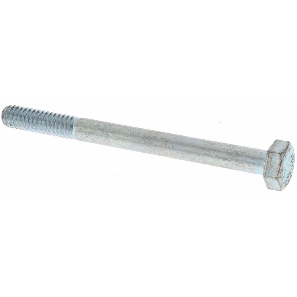 VALUE COLLECTION Value Collection KP44010 Hex Head Cap Screw 1/4-20 X 3 in Grade 8