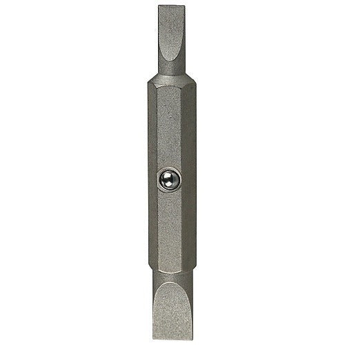 DOTTIE L H Dottie Co NBSL46C Multi Bit Driver Replacement Bit