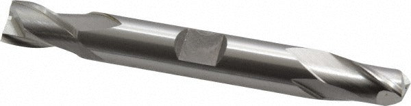 OSG Osg 5820700 Square End Mill 0.3543 in 2 Flute Cobalt