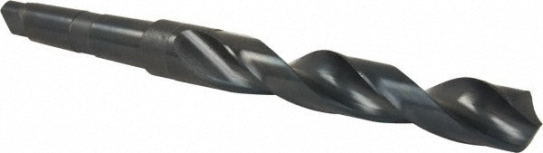 PRECISION TWIST DRILL Precision Twist Drill 6000436 Taper Shank Drill Bit